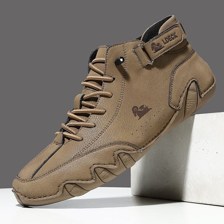 Drune - Ultra bequemer rutschfester Schuh (Unisex).