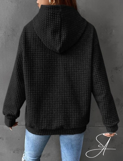 Drune | Damenpullover