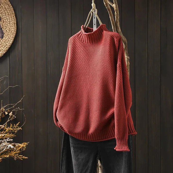 Drune Chic-Pullover