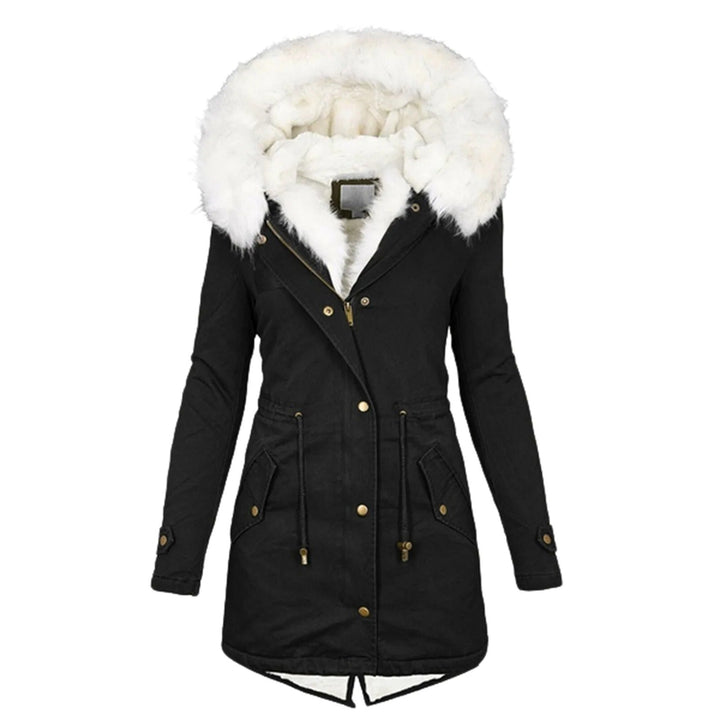 Drune - Ingrid - Jacke